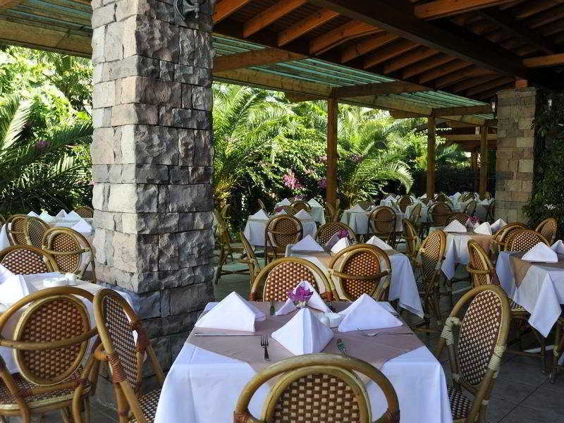 Akka Claros Hotel Kemer Esterno foto