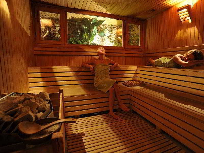 Akka Claros Hotel Kemer Esterno foto